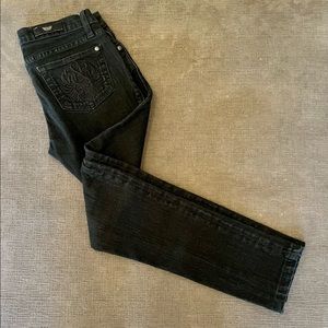 Rock & Republic Women’s Skinny Jeans